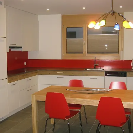 Pradin 1 Arosa
